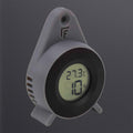 Forgelevel Hygrometer Argus