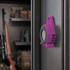 Forgelevel Hygrometer Argus