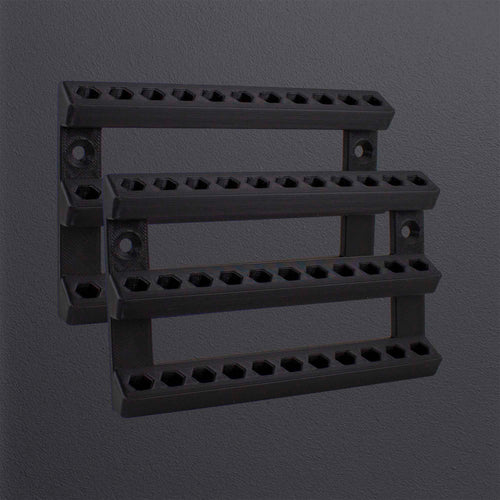 Forgelevel Bithalter Ordus