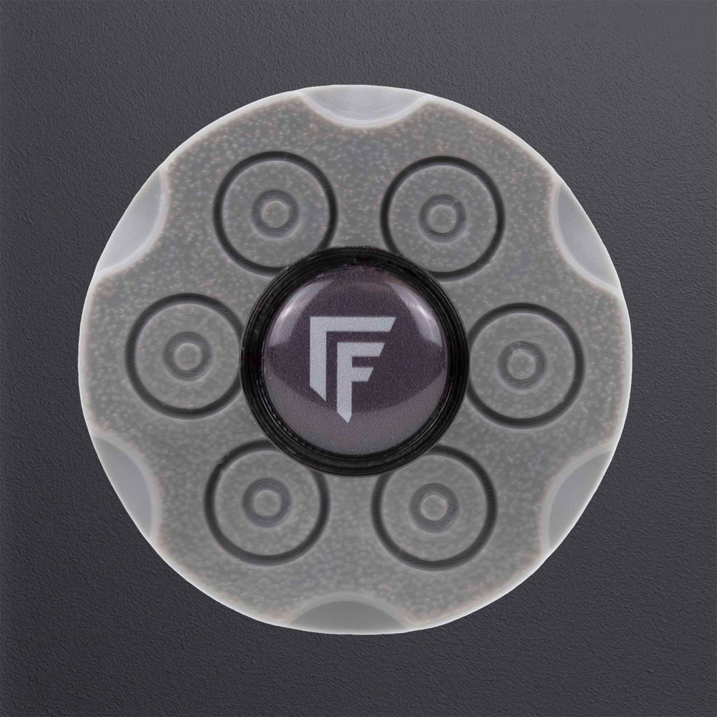 Forgelevel Kurzwaffenhalter Nexus