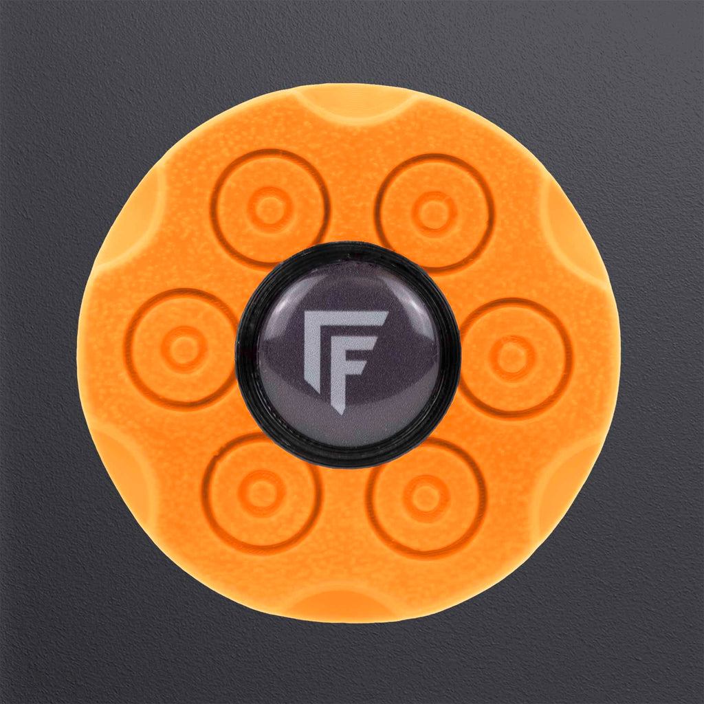 Forgelevel Kurzwaffenhalter Nexus