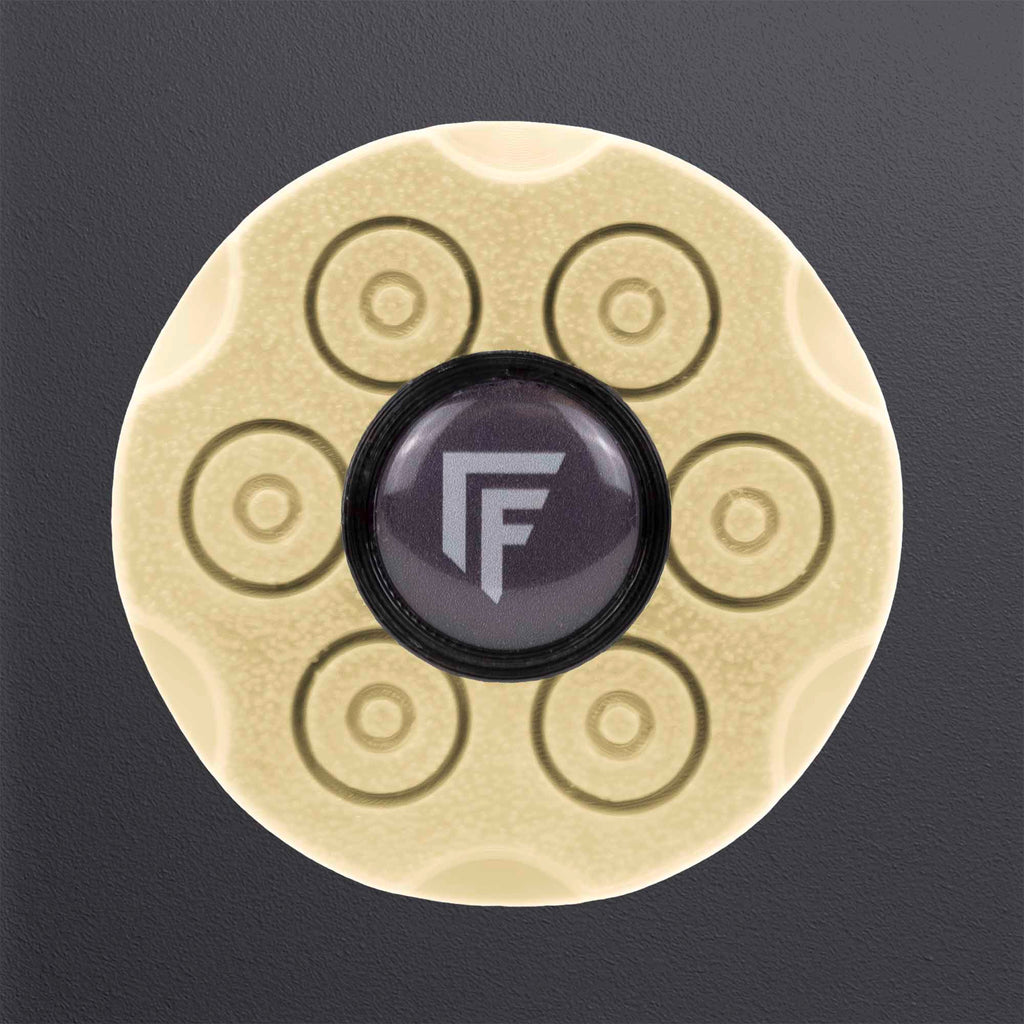Forgelevel Kurzwaffenhalter Nexus